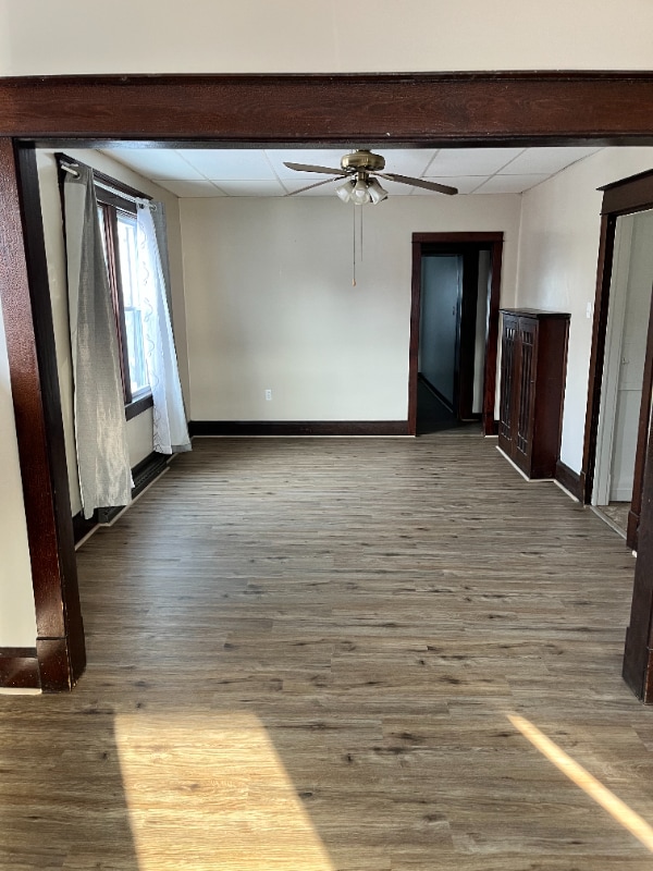 Foto del edificio - 3818 4th Ave