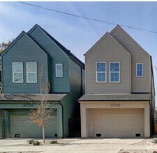 Building Photo - 4109 Castor St
