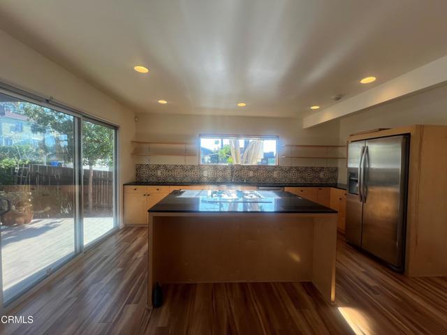 Foto del edificio - 5740 Meridian St