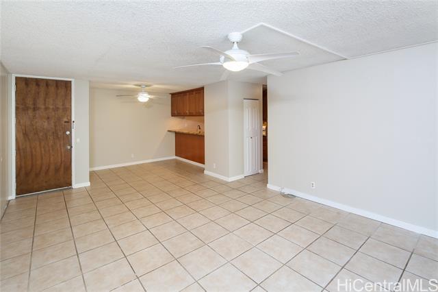 Building Photo - 1015 Aoloa Pl