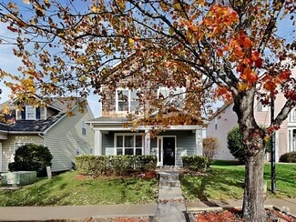 Building Photo - 13806 Carleen Way Dr