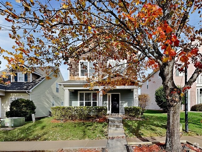 Building Photo - 13806 Carleen Way Dr