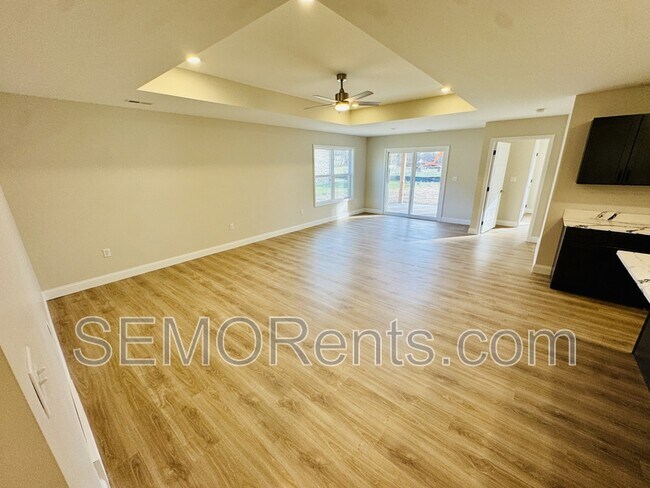 Foto del edificio - 2935 Shadow Wood Ln
