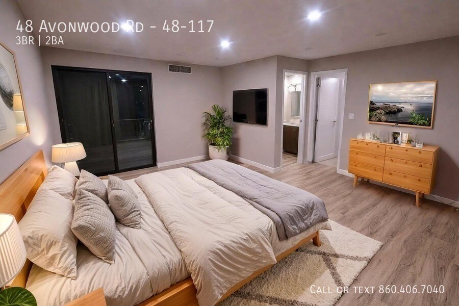 Foto del edificio - 48 Avonwood Rd