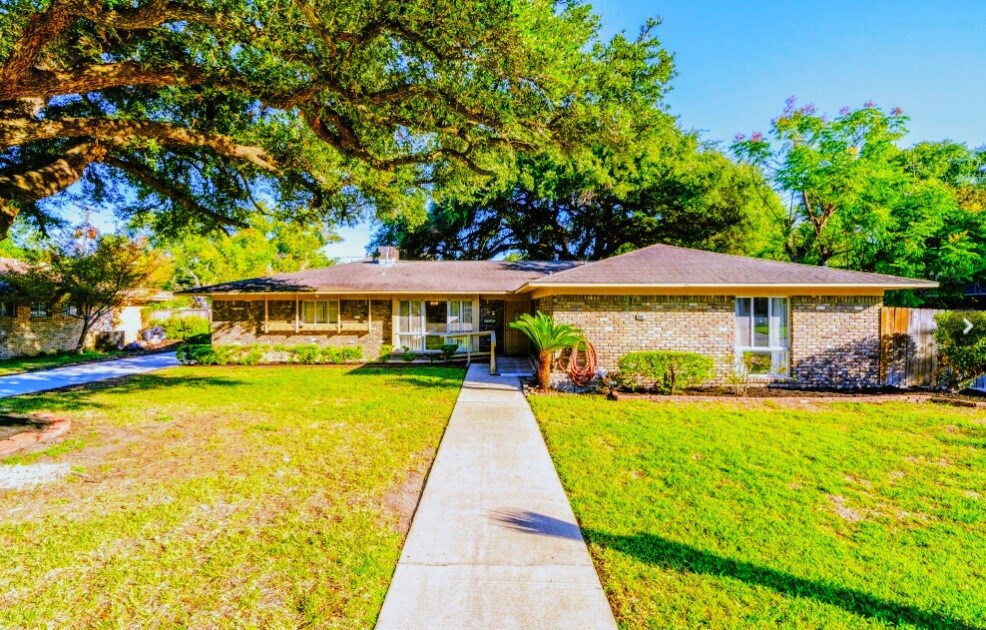 Foto principal - 3106 Prescott St