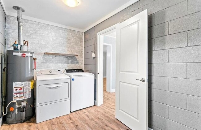 Foto del edificio - 194 Coral Dr SW