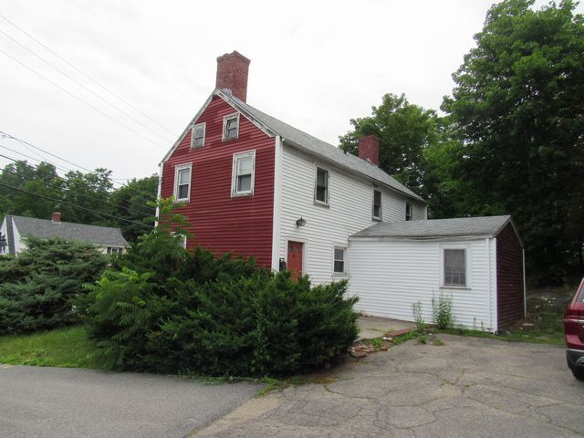 Building Photo - 12 Dover Point Rd