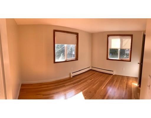 Foto del edificio - 125 Royal Dane Ln