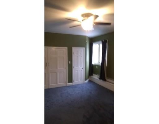 Foto del edificio - 529 Pine Hill Rd