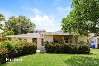 Building Photo - 4762 West Dr