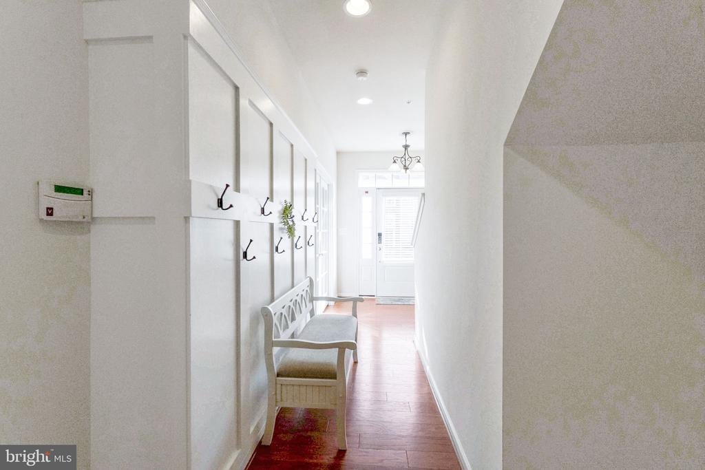 Foto principal - 13707 Petrel St