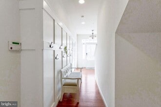 Building Photo - 13707 Petrel St