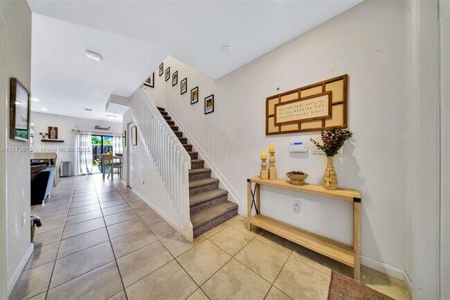 Foto del edificio - 11379 SW 248th Terrace