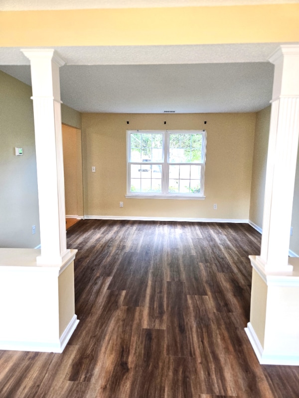 Building Photo - 3028 Vance Way