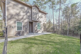 Building Photo - 20211 Hemlock Ln