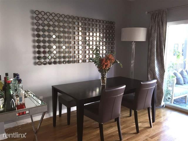 Foto del edificio - 2 br, 2 bath Condo - 86 Clinton St 2 Unit 2
