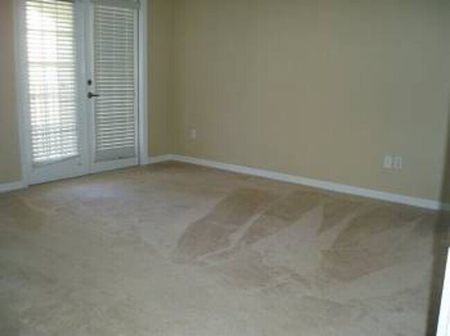 Foto del edificio - MOVE in NOW! Welcome home!! Nice 3 X 2.5 w...