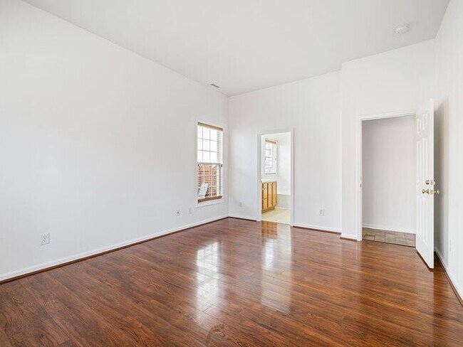 Foto del edificio - Build Equity While Leasing - Lease and Own...