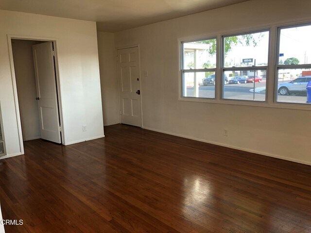 Foto del edificio - 2061 Baylor St