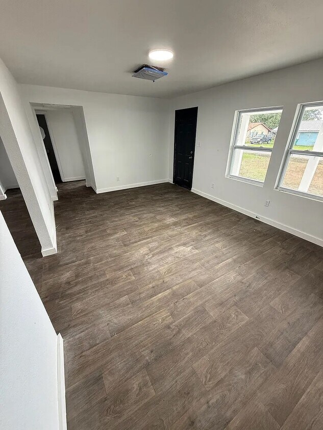 Foto del edificio - 2800 Orange Ave