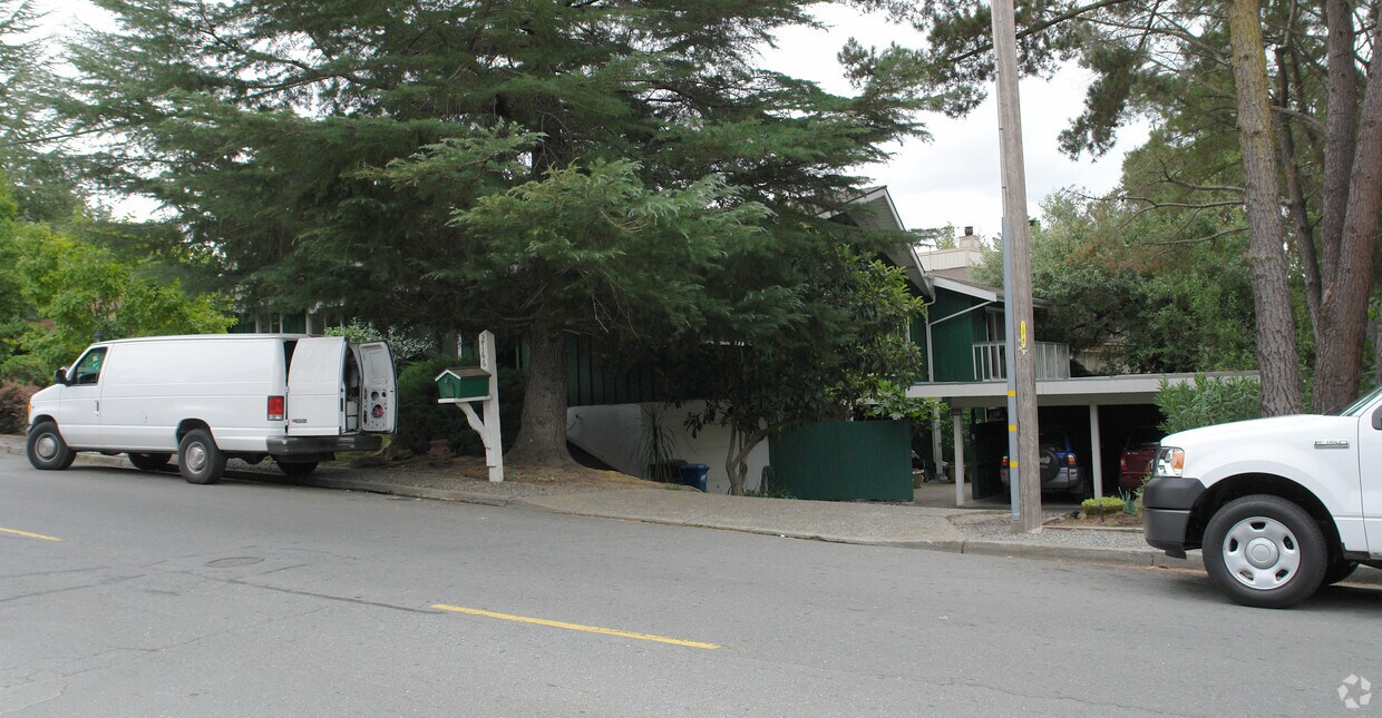 2168 Donald Dr, Moraga, CA 94556 Apartments in Moraga, CA