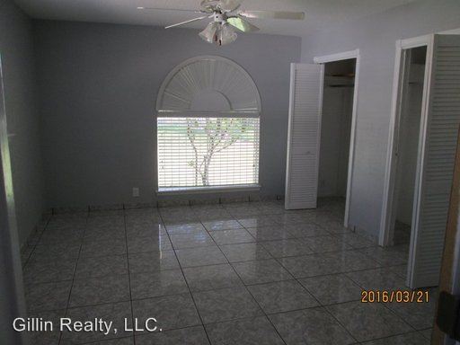 Building Photo - 1234 Tanglewood Dr