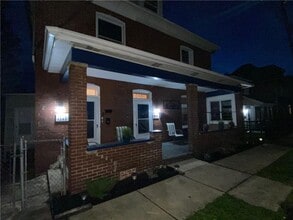 Building Photo - 348 N Pennsylvania Ave