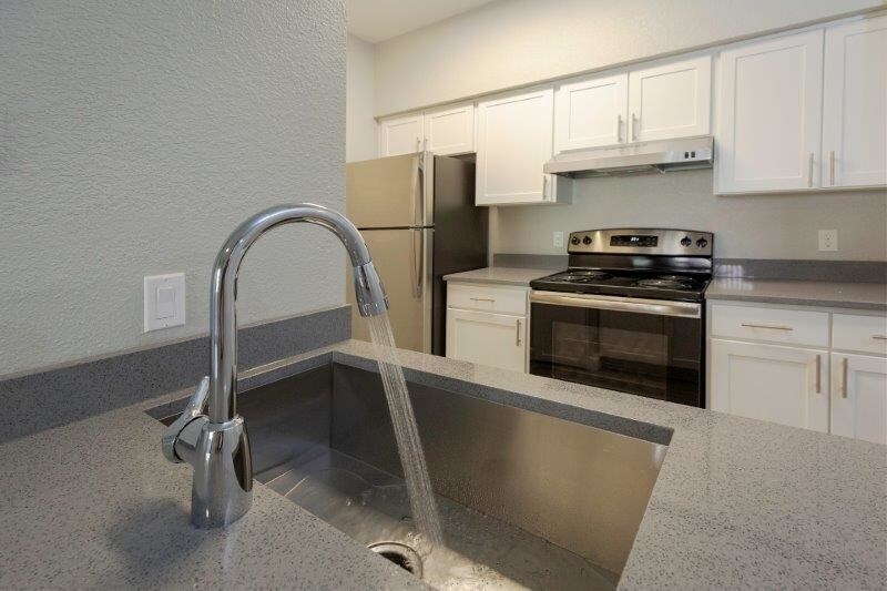 Alpine Meadows Apartments Sandy, UT