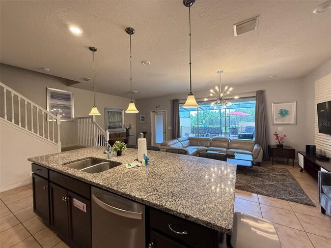 Building Photo - 4583 Terrasonesta Dr