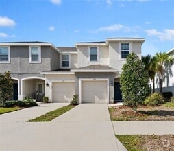 Building Photo - 7103 Grand Elm Dr