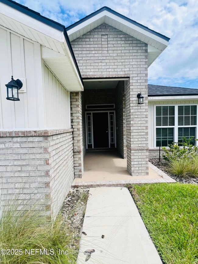 Foto del edificio - 7811 Oklahoma St