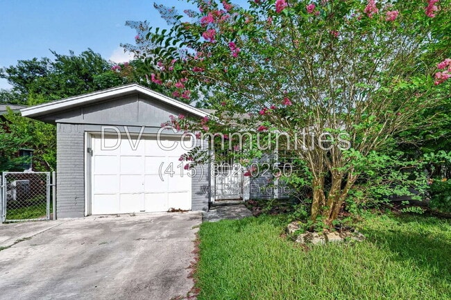 Photo - 12919 South Coast Drive House