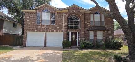 Building Photo - 23715 Norton House Ln