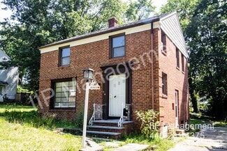Building Photo - 5179 Homewood Ave