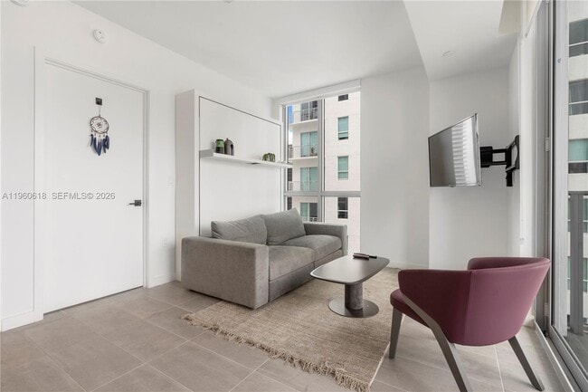 Foto del edificio - 227 NE 2nd St