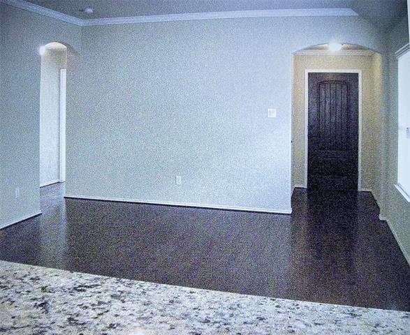 Foto del edificio - 9225 Wayne St