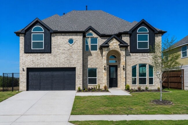 Building Photo - 1066 Lindsay Ln