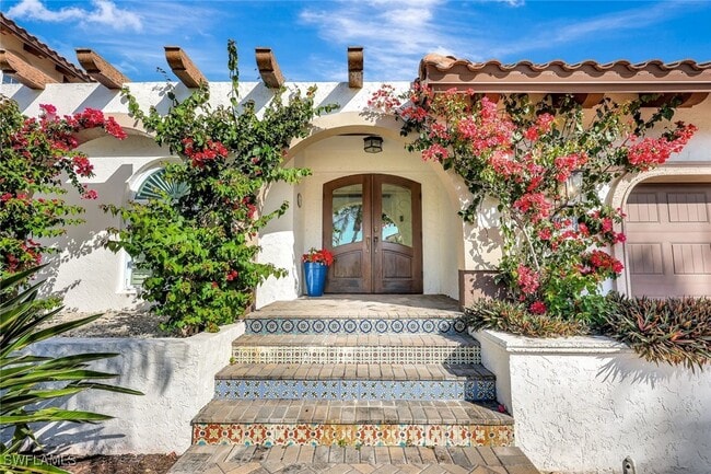 Building Photo - 911 Giralda Ct