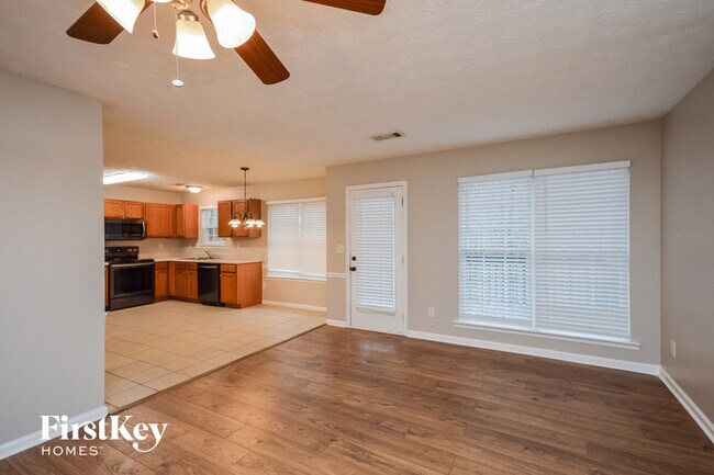Building Photo - 3141 River Overlook Ct