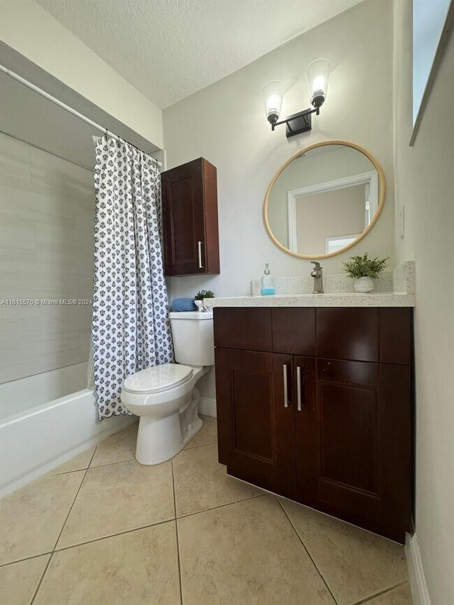Foto del edificio - 12833 SW 146th Terrace