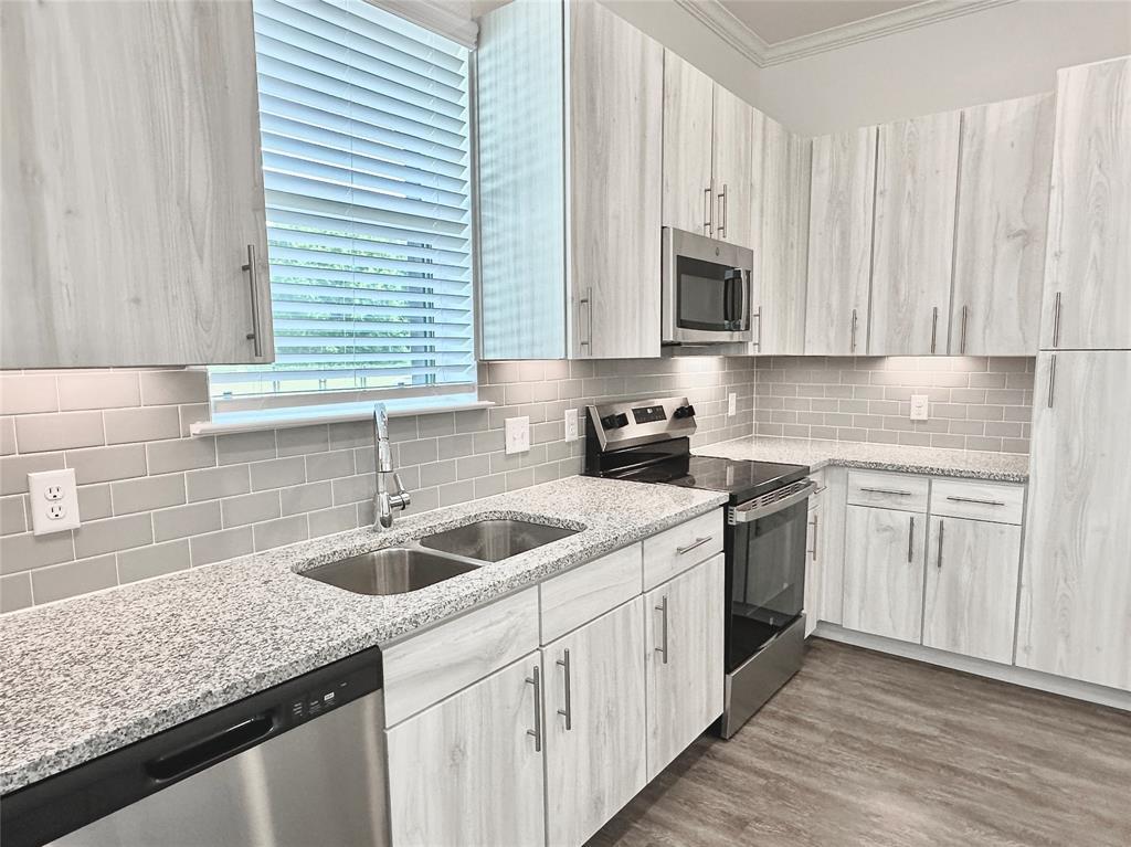 Foto principal - 3030 Greenbusch Rd