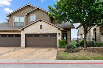 Building Photo - 9621 Solana Vista Loop