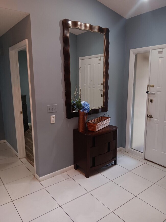 Foto del edificio - 12989 Odessa Trail