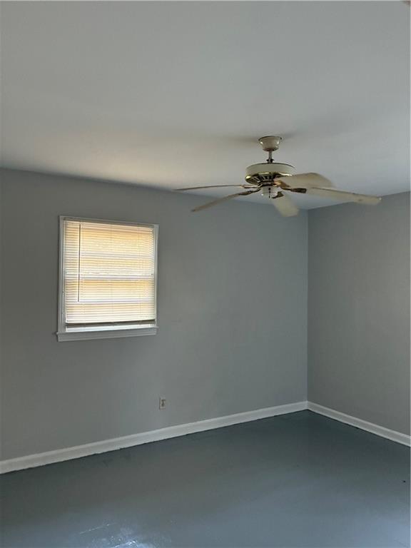 Foto del edificio - 613 Wesley Ln E