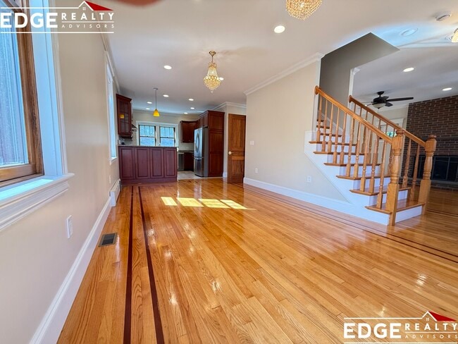 Foto del edificio - 46 Gerrish St