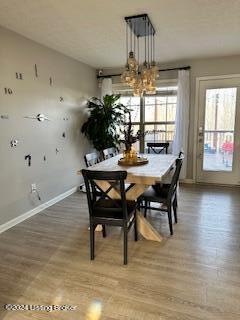 Foto del edificio - 919 Woodland Ridge Cir
