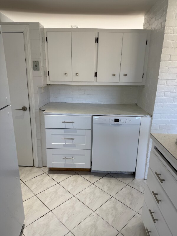 Foto del edificio - 165 Haverhill Ave