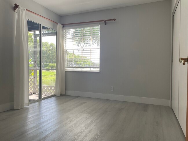 Foto del edificio - 5276 Buckhead Cir