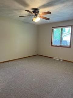 Building Photo - 1702 Hulke Dr