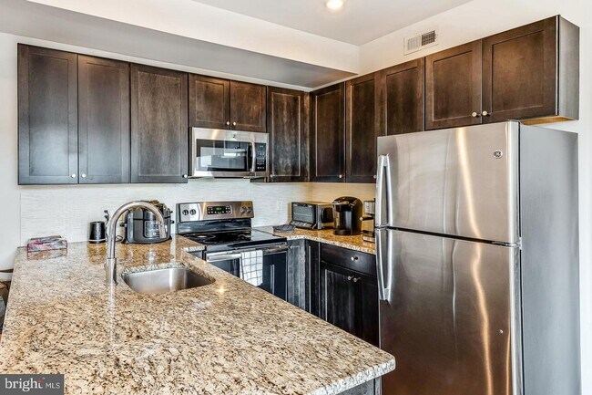 Foto del edificio - 4217 Chestnut St